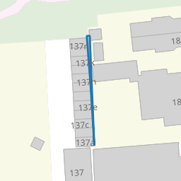 Perceel SPM00-F-3540