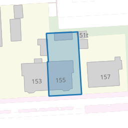 Perceel SPM00-F-3541