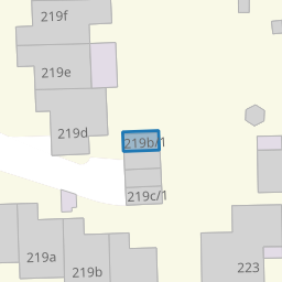 Perceel SPM00-F-3543