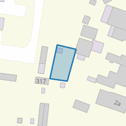 Perceel SPM00-F-3547