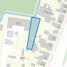 Perceel SPM00-F-3548