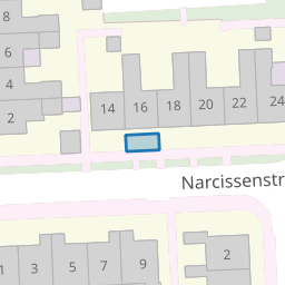 Perceel SPM00-F-3553