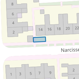 Perceel SPM00-F-3554