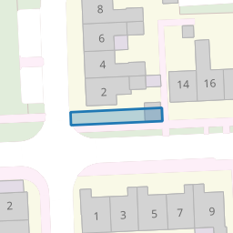 Perceel SPM00-F-3555