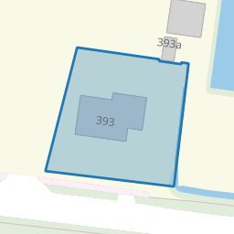 Perceel SPM00-F-3567