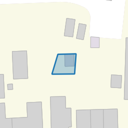 Perceel SPM00-F-3569