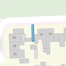 Perceel SPM00-F-3571