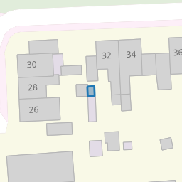 Perceel SPM00-F-3575