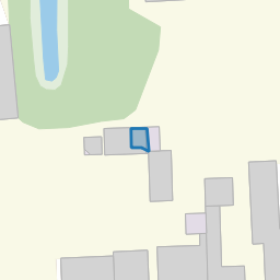 Perceel SPM00-F-3583