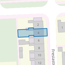 Perceel SPM00-F-3603