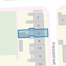 Perceel SPM00-F-3604