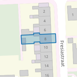 Perceel SPM00-F-3605