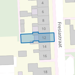 Perceel SPM00-F-3607