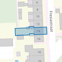 Perceel SPM00-F-3608