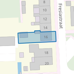 Perceel SPM00-F-3609