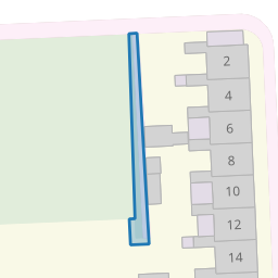 Perceel SPM00-F-3610