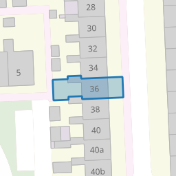 Perceel SPM00-F-3618