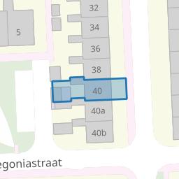 Perceel SPM00-F-3620