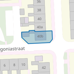 Perceel SPM00-F-3622