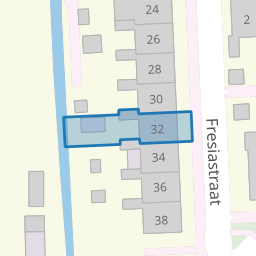 Perceel SPM00-F-3629