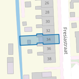 Perceel SPM00-F-3630