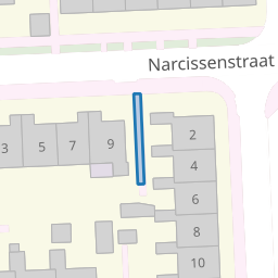 Perceel SPM00-F-3633