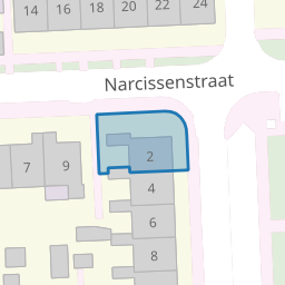 Perceel SPM00-F-3634