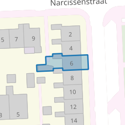 Perceel SPM00-F-3636