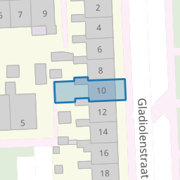 Perceel SPM00-F-3638