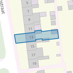 Perceel SPM00-F-3652