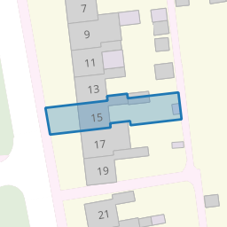 Perceel SPM00-F-3653