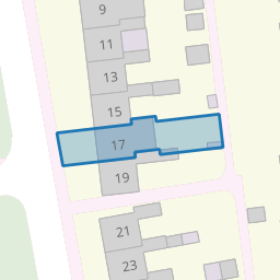 Perceel SPM00-F-3654