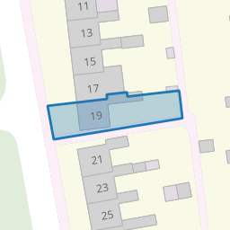 Perceel SPM00-F-3655