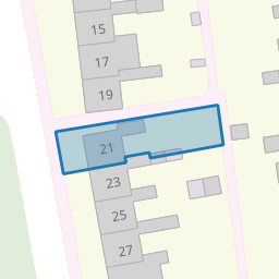 Perceel SPM00-F-3657