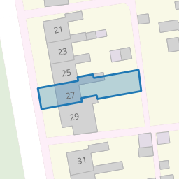 Perceel SPM00-F-3660