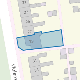 Perceel SPM00-F-3661