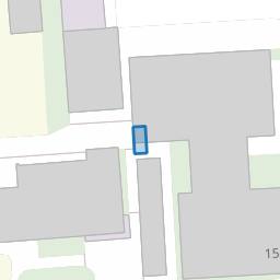 Perceel SPM00-F-3664