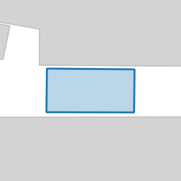 Perceel SPM00-F-3670