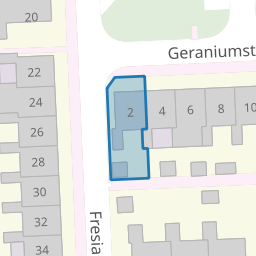 Perceel SPM00-F-3672