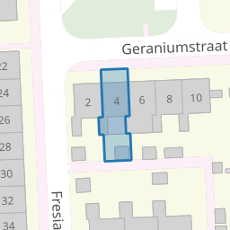 Perceel SPM00-F-3673