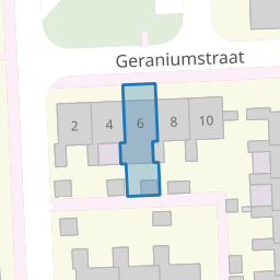 Perceel SPM00-F-3674