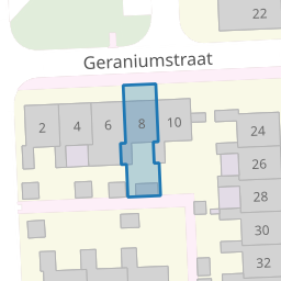 Perceel SPM00-F-3675