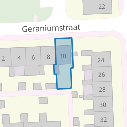 Perceel SPM00-F-3676