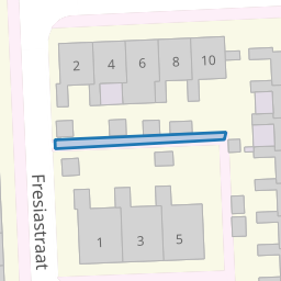 Perceel SPM00-F-3677