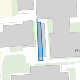 Perceel SPM00-F-3679