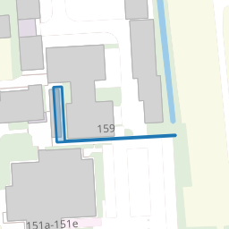 Perceel SPM00-F-3682