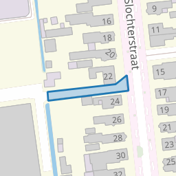 Perceel SPM00-F-3687