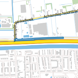 Perceel SPM00-F-3688