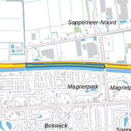 Perceel SPM00-F-3689