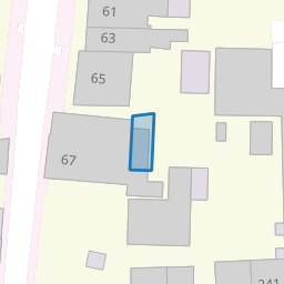 Perceel SPM00-F-3690